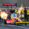 NHRA Finals 2019 240