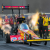 NHRA Finals 2019 241