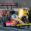 NHRA Finals 2019 242