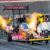 NHRA Finals 2019 244