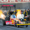 NHRA Finals 2019 245