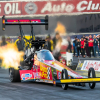 NHRA Finals 2019 246