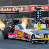 NHRA Finals 2019 248