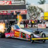 NHRA Finals 2019 249