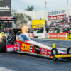 NHRA Finals 2019 250