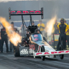 NHRA Finals 2019 251