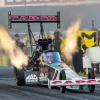 NHRA Finals 2019 254