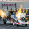 NHRA Finals 2019 255