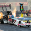 NHRA Finals 2019 256