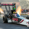 NHRA Finals 2019 257