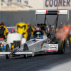 NHRA Finals 2019 258