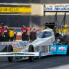 NHRA Finals 2019 259