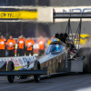 NHRA Finals 2019 260