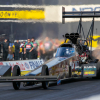 NHRA Finals 2019 261