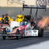 NHRA Finals 2019 262