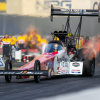 NHRA Finals 2019 263