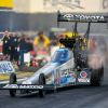 NHRA Finals 2019 264