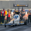 NHRA Finals 2019 265