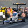 NHRA Finals 2019 266