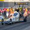 NHRA Finals 2019 267