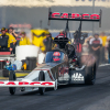 NHRA Finals 2019 268