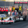 NHRA Finals 2019 269