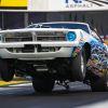 NHRA World Finals 2019 001