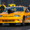 NHRA World Finals 2019 002