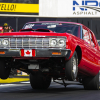 NHRA World Finals 2019 003