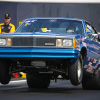 NHRA World Finals 2019 004