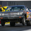 NHRA World Finals 2019 006
