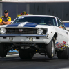 NHRA World Finals 2019 007