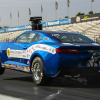 NHRA World Finals 2019 009