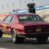 NHRA World Finals 2019 010