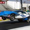 NHRA World Finals 2019 012