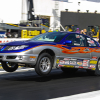 NHRA World Finals 2019 013