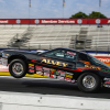 NHRA World Finals 2019 014