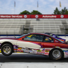 NHRA World Finals 2019 015