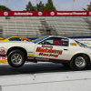 NHRA World Finals 2019 016