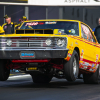 NHRA World Finals 2019 017