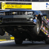 NHRA World Finals 2019 018