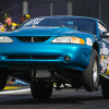 NHRA World Finals 2019 020