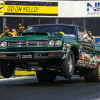NHRA World Finals 2019 021