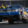 NHRA World Finals 2019 022