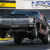 NHRA World Finals 2019 023