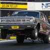 NHRA World Finals 2019 024