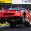 NHRA World Finals 2019 025