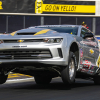 NHRA World Finals 2019 026