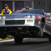 NHRA World Finals 2019 027