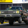 NHRA World Finals 2019 028
